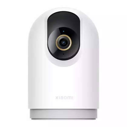 Xiaomi Smart Camera C500 Pro okos WiFi biztonsági kamera