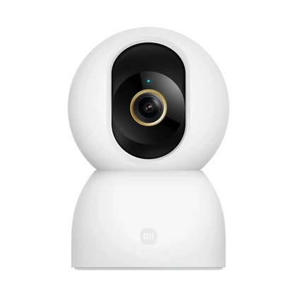 Xiaomi Smart Camera C701 WiFi biztonsági kamera