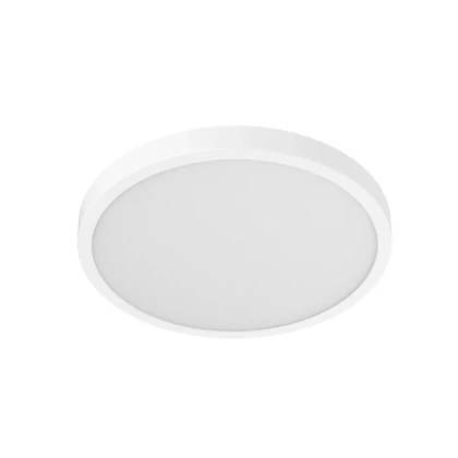 Xiaomi Smart Ceiling Light D20 mennyezeti lámpa