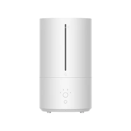 Xiaomi Smart Humidifier 2 EU okos párásító