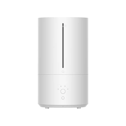 Xiaomi Smart Humidifier 2 EU okos párásító