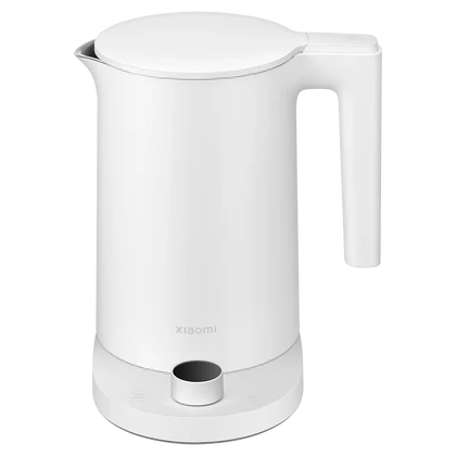 Xiaomi Smart Kettle 2 Pro okos vízforraló