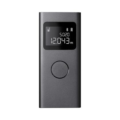 Xiaomi Smart Laser Measure okos lézeres távolságmérő