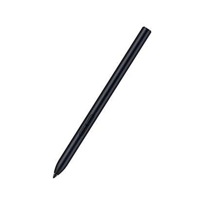 Xiaomi Mi Smart Pen for Pad 5 okos érintőceruza