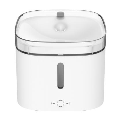 Xiaomi Smart Pet Fountain okos kisállat itató