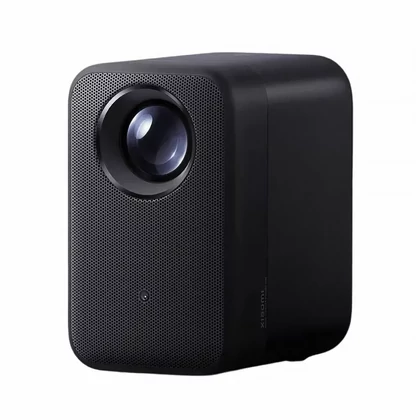 Xiaomi Smart Projector L1 Pro okos projektor