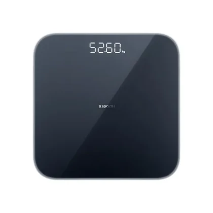 Xiaomi Smart Scale S200 okosmérleg - Grey