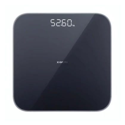 Xiaomi Smart Scale S200 okosmérleg - Grey