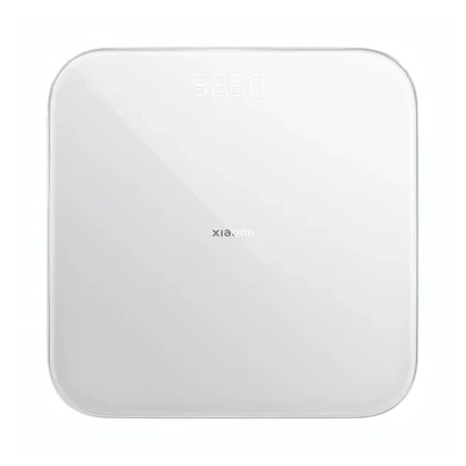 Xiaomi Smart Scale S200 okosmérleg - White