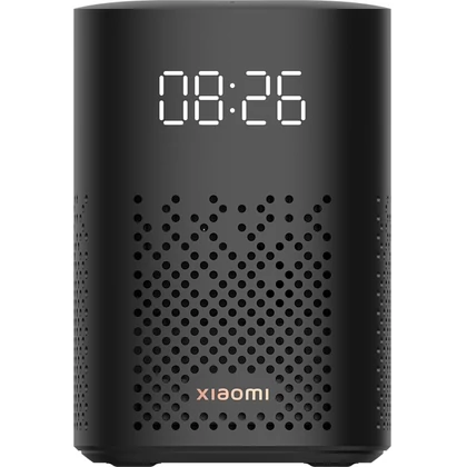 Xiaomi Smart Speaker (IR control) okos hangszóró infra vezérléssel
