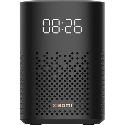 Xiaomi Smart Speaker (IR control) okos hangszóró infra vezérléssel