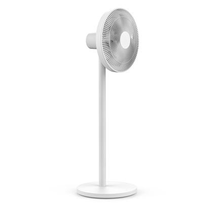 BÖRZE - Xiaomi Smart Standing Fan 2 Pro EU okos ventilátor