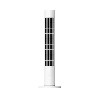 Xiaomi Smart Tower Fan 2 okos ventilátor