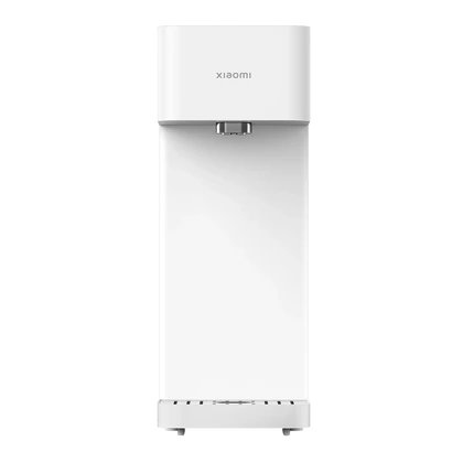 Xiaomi Smart Water Dispenser (Hot and Cold) hideg-meleg okos vízadagoló