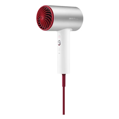 H5 Anion Quick Dry Hair Dryer hajszárító