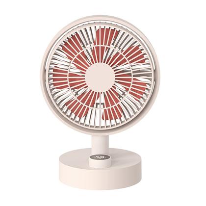 Xiaomi Sothing Plume Desktop Fan S1 asztali ventilátor