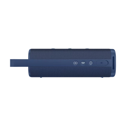 Xiaomi Sound Outdoor 30W Bluetooth hangszóró - Blue