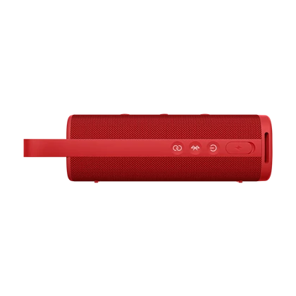 Xiaomi Sound Outdoor 30W Bluetooth hangszóró - Red