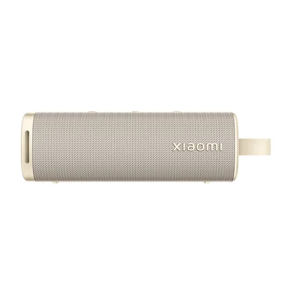 Xiaomi Sound Outdoor 30W Bluetooth hangszóró - Gold