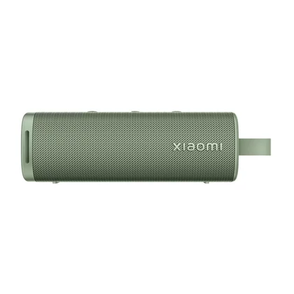 Xiaomi Sound Outdoor 30W Bluetooth hangszóró - Green