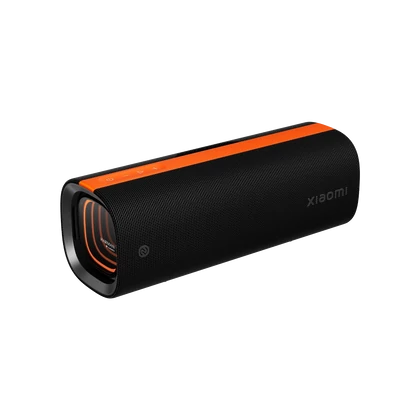 Xiaomi Sound Party Bluetooth hangszóró 50W