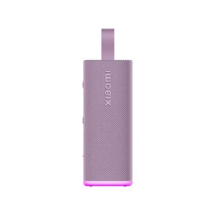 Xiaomi Sound Play 18W Bluetooth hangszóró - Purple