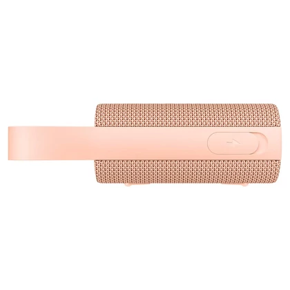 Xiaomi Sound Pocket 5W Bluetooth hangszóró - Pink