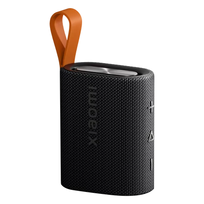 Xiaomi Sound Pocket 5W Bluetooth hangszóró