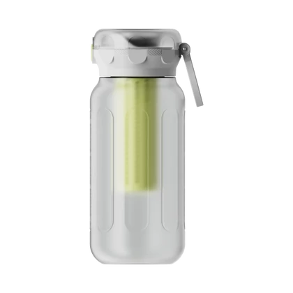 Xiaomi Sport Water Bottle ivópalack