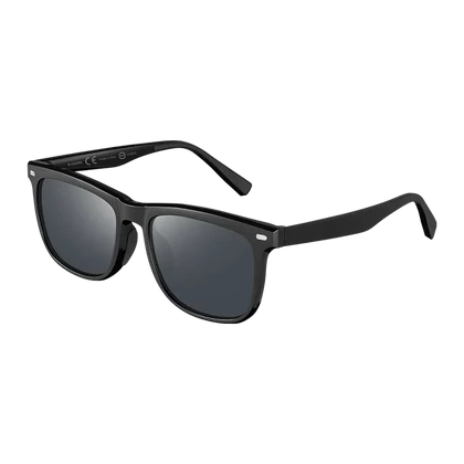 Xiaomi Square Sunglasses napszemüveg