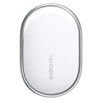 Xiaomi Tag okos Bluetooth nyomkövető 1 Pack