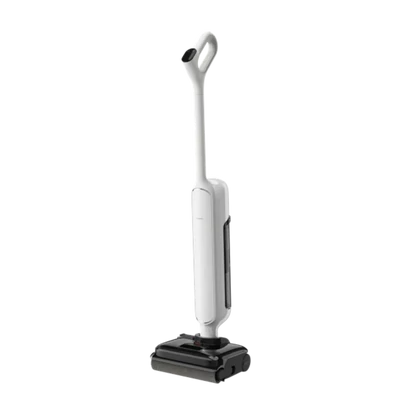 Xiaomi Truclean W30 Pro Wet Dry Vacuum száraz-nedves porszívó