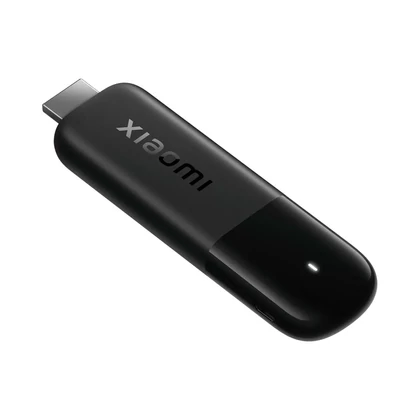 Xiaomi Tv Stick 4K (2nd Gen) TV okosító / Google TV adapter