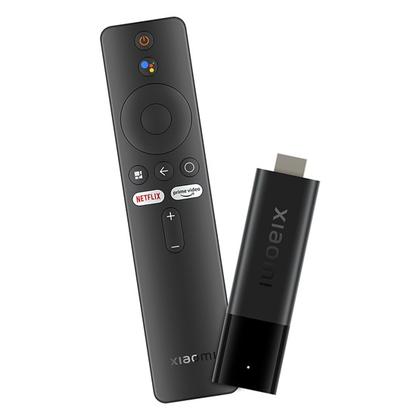 Xiaomi TV Stick 4K EU TV okosító
