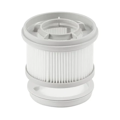 Xiaomi Vacuum Cleaner G20 / G20 Max Filter Kit szűrőcsomag álló porszívóhoz
