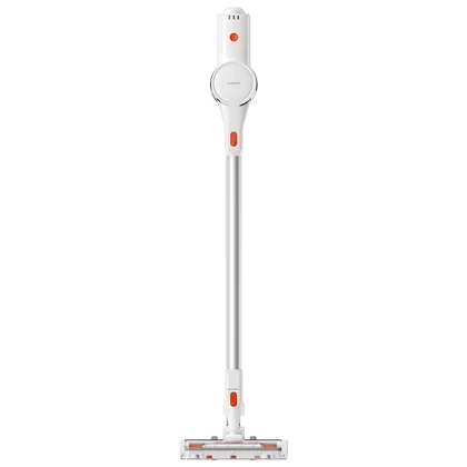 Xiaomi Vacuum Cleaner G20 Lite álló porszívó