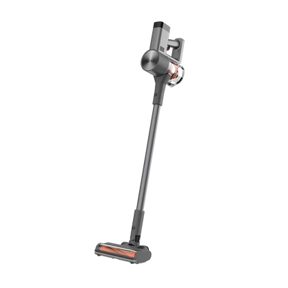 Xiaomi Vacuum Cleaner G20 Max álló porszívó
