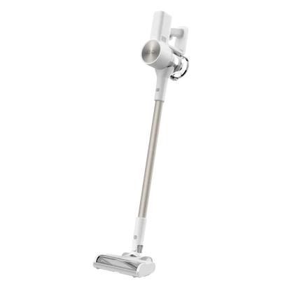 Xiaomi Vacuum Cleaner G20 álló porszívó