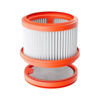 Xiaomi Vacuum Cleaner G9 Plus/G10 Plus Filter Kit szűrő készlet