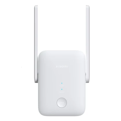 Xiaomi Wi-Fi Range Extender AX1500 jelerősítő/repeater