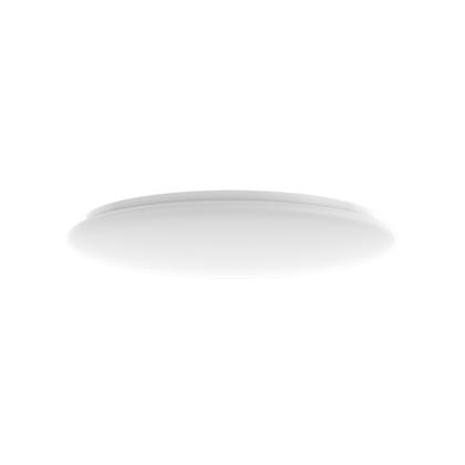 Xiaomi Yeelight Arwen Ceiling Light 550C mennyezeti lámpa