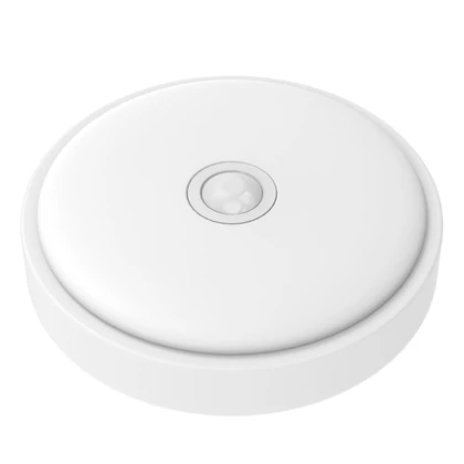 Xiaomi Yeelight Crystal Ceiling Light Mini mennyezeti lámpa