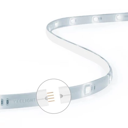Xiaomi Yeelight Lighstrip Plus Extension