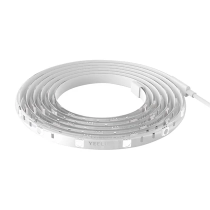 Xiaomi Yeelight Lightstrip Plus okos RGB LED szalag 