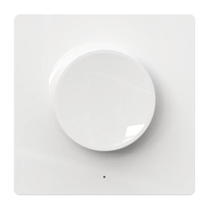 Xiaomi Yeelight Wireless Smart Dimmer szabályzó Mi LED/Smart Ceiling Light-hoz