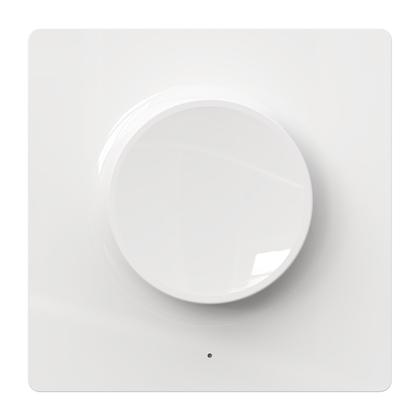 Xiaomi Yeelight Wireless Smart Dimmer szabályzó Mi LED/Smart Ceiling Light-hoz