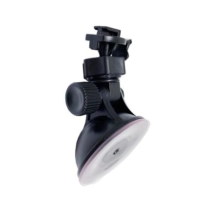 Xiaomi Yi Dash Cam autós tartó tapadókorong