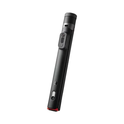 Xiaomi Zoom Floor Selfie Stick Tripod 62" szelfibot