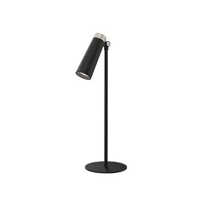 Yeelight 4-in-1 Rechargeable Desk Lamp újratölthető univerzális asztali lámpa