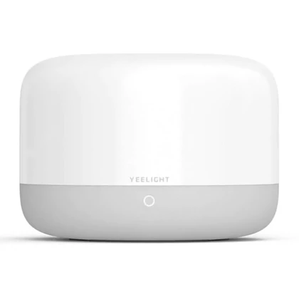 Yeelight Bedside Lamp D2 okos éjjeli lámpa
